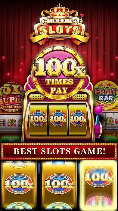 88 Fortunes Slots game