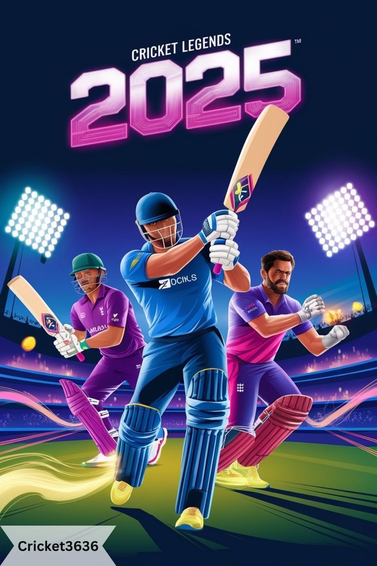 88 Fortunes Slots game