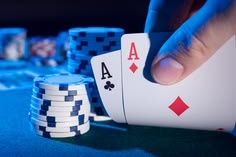 پاکستان میں کیسینو کواِک راؤنڈز میں بیٹنگ اور صاف شفاف اوڈز