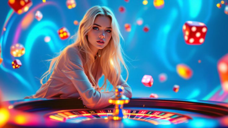 88 Fortunes Slots Live Betting
