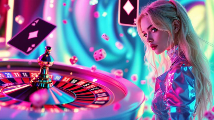 88 Fortunes Slots Live Betting
