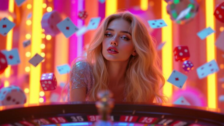 88 Fortunes Slots Live Betting