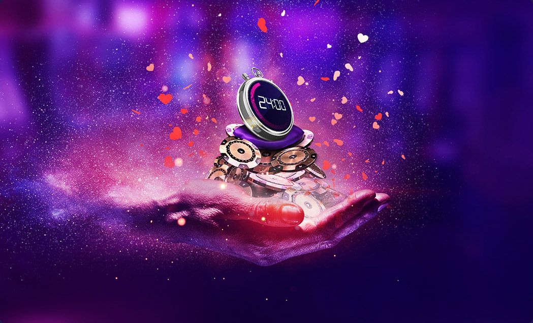 88 Fortunes Slots Live Betting