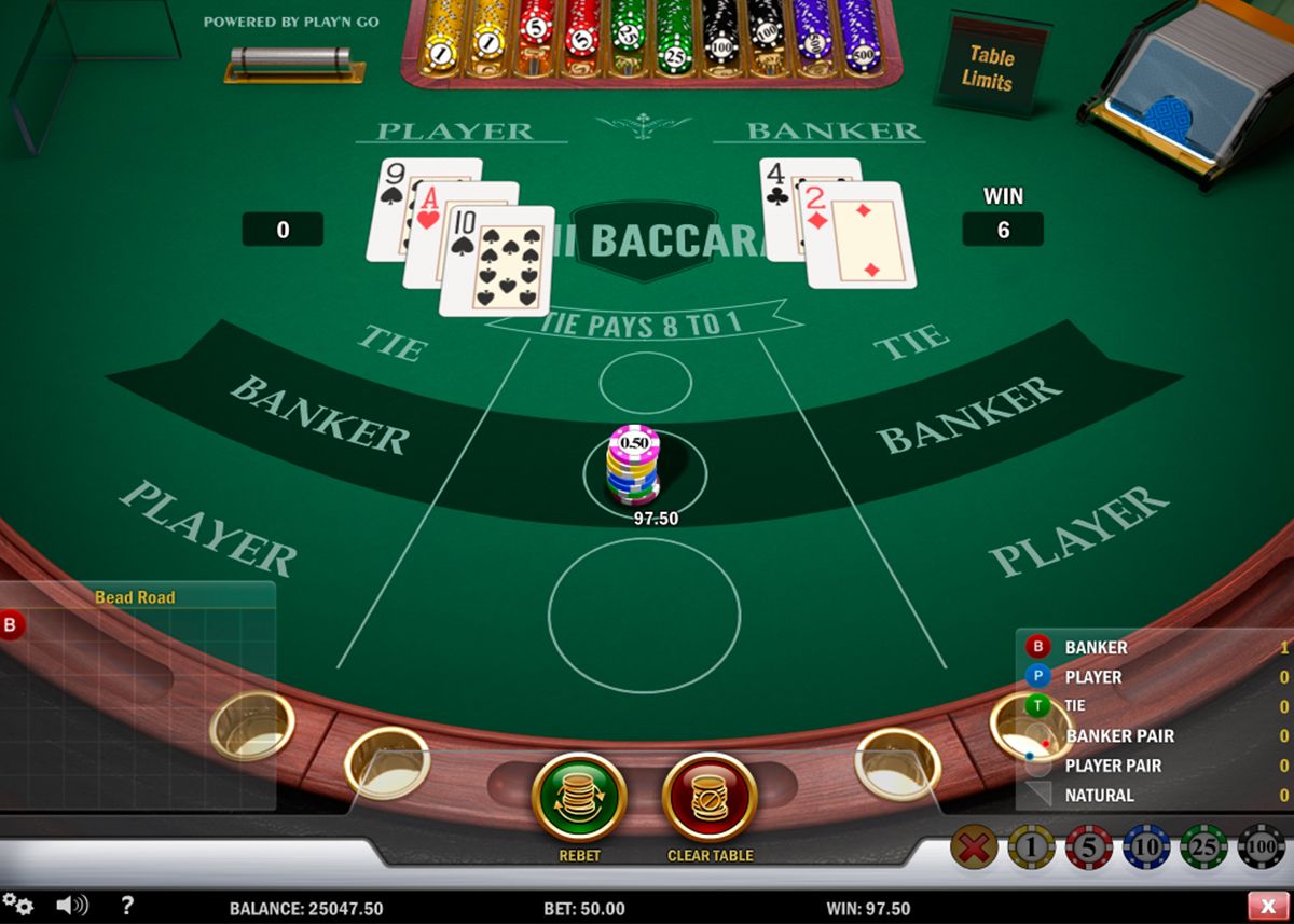 88 Fortunes Slots Welcome Bonus