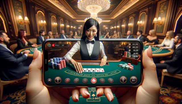 88 Fortunes Slots Live Betting