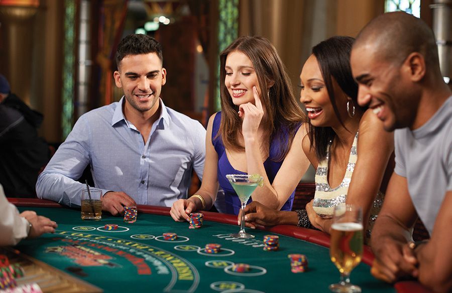 88 Fortunes Slots Welcome Bonus
