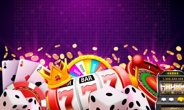 88 Fortunes Slots Live Casino