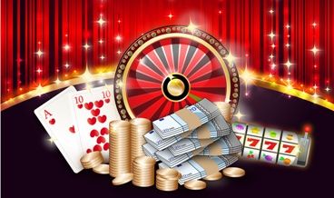 88 Fortunes Slots Live Betting