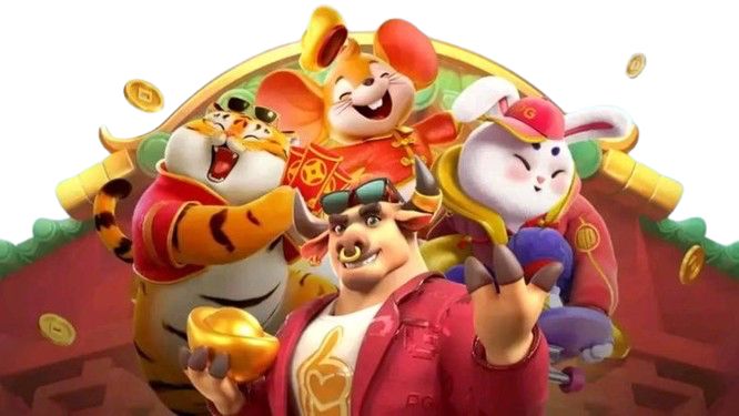 88 Fortunes Slots Welcome Bonus