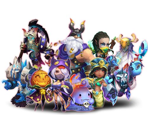 88 Fortunes Slots Live Casino