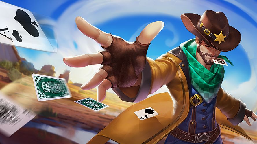 88 Fortunes Slots Live Casino