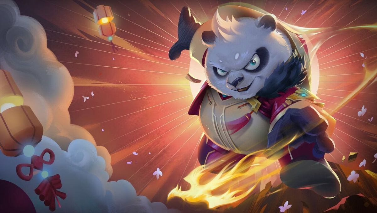 88 Fortunes Slots Welcome Bonus