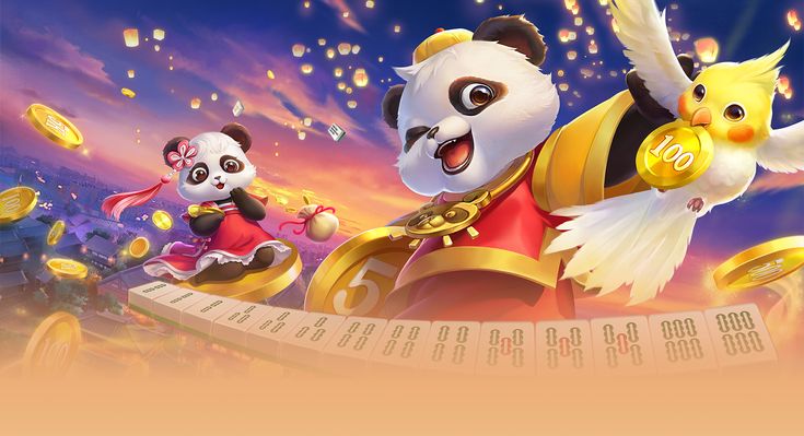 88 Fortunes Slots Welcome Bonus