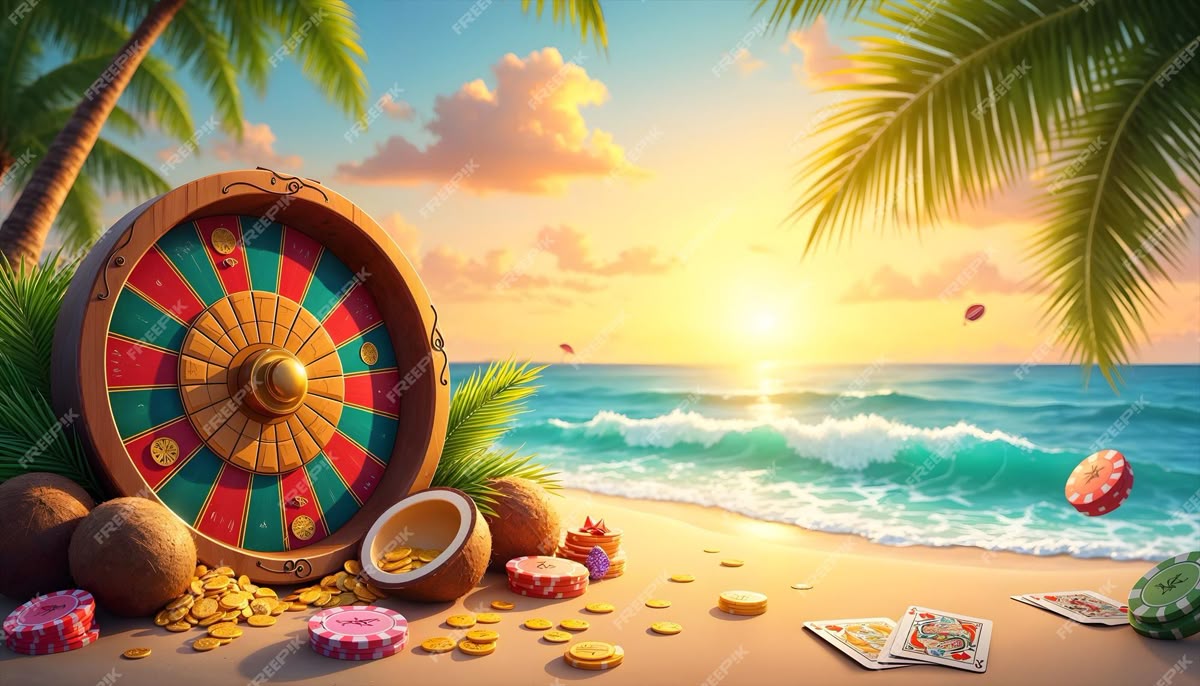 88 Fortunes Slots Live Betting