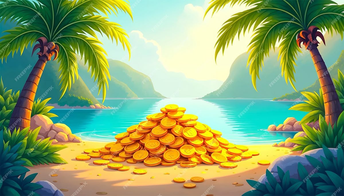88 Fortunes Slots Live Casino
