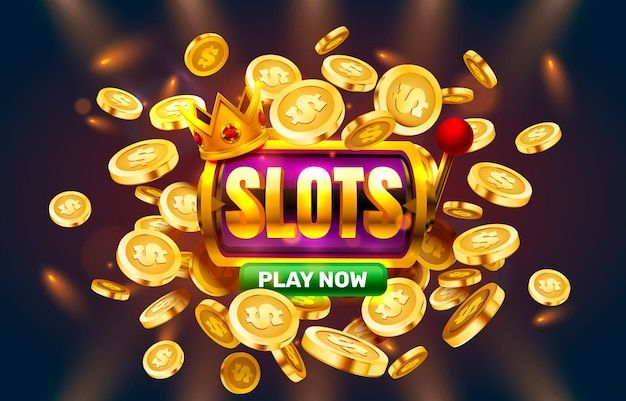 88 Fortunes Slots Live Betting