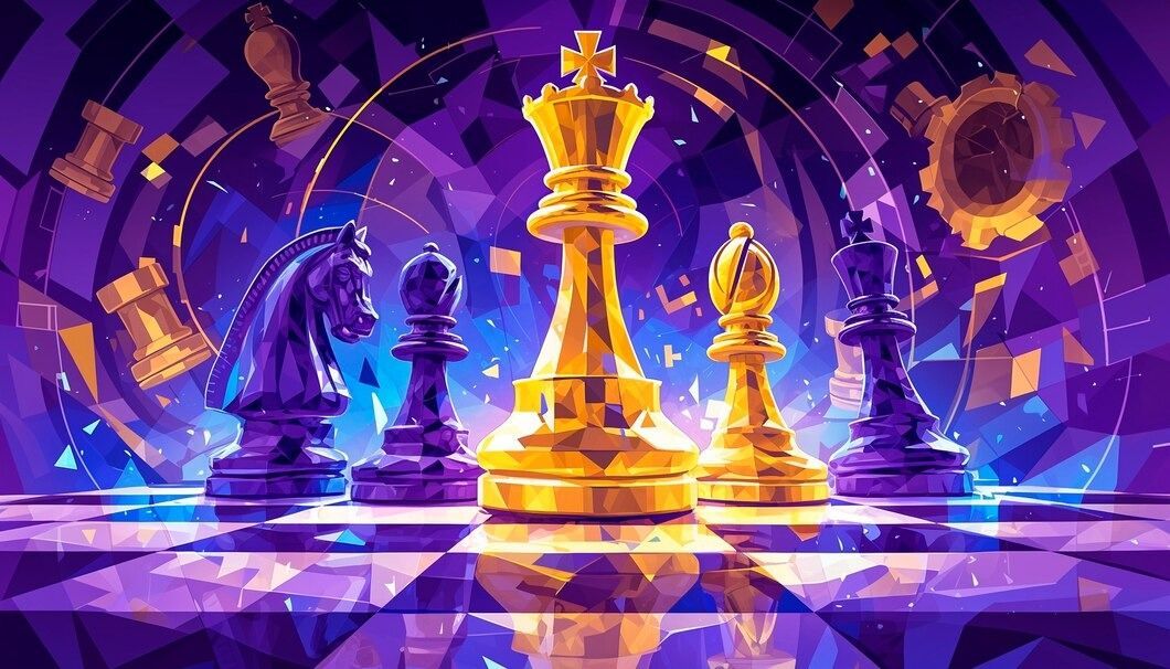88 Fortunes Slots Live Betting