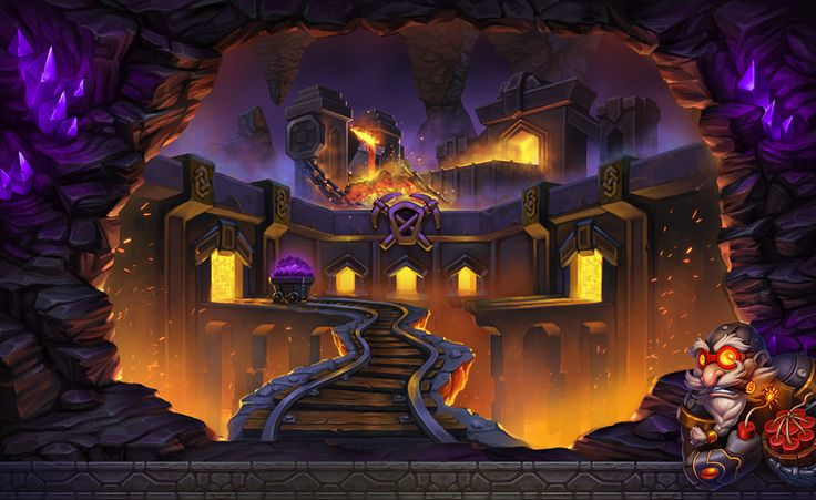 88 Fortunes Slots Welcome Bonus